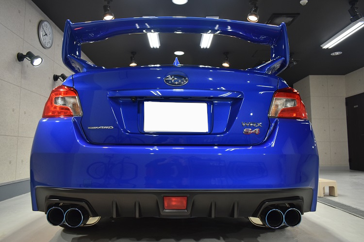 WRX-3