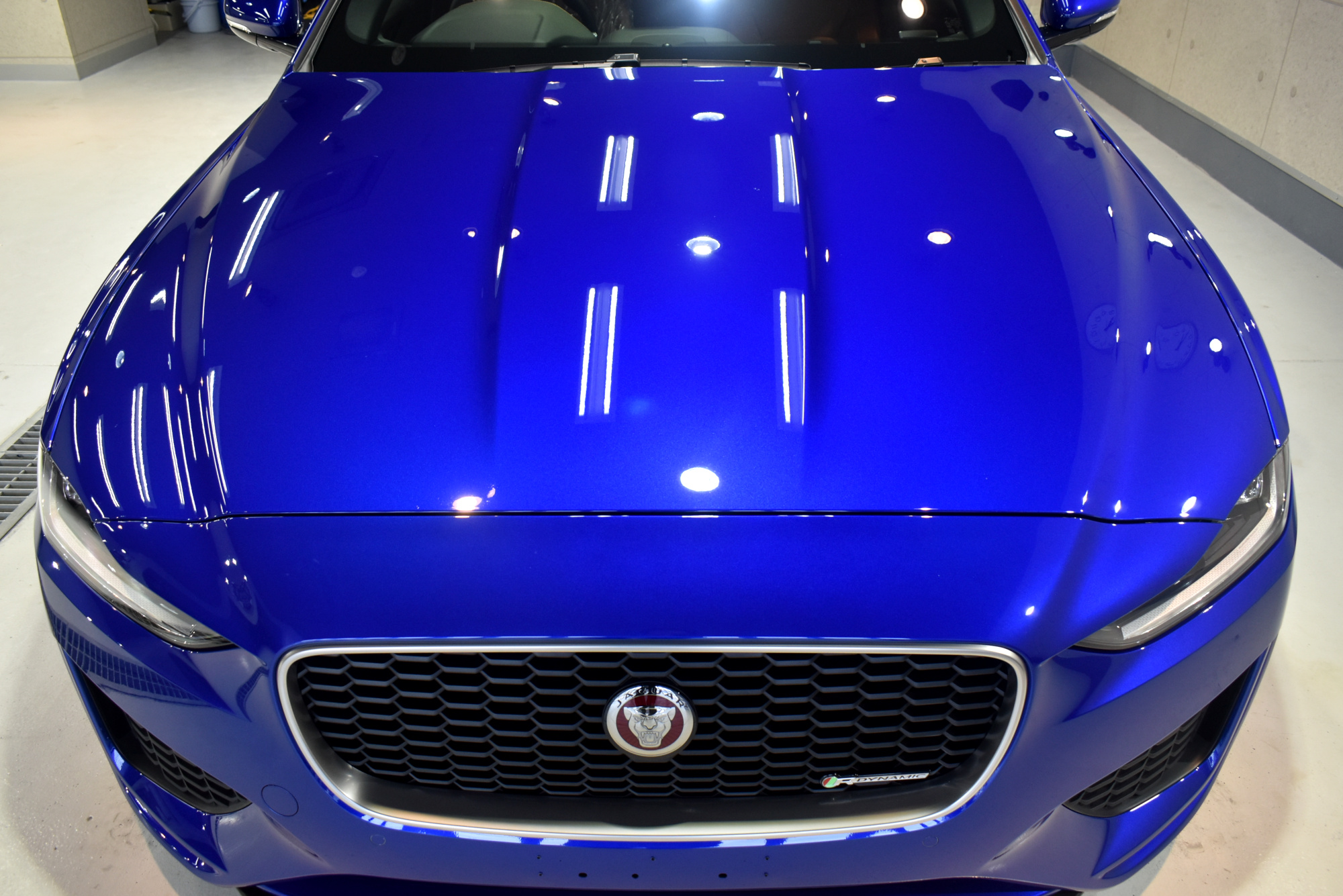 XE3